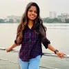 Aishwarya Saravanakumar