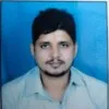 AASHUTOSH BISEN