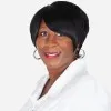 Gail Phills