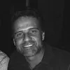 Guilherme Leite