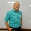 Randy Raymond Alarte