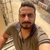 abdelrhman mostafa