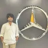 Gowri shankar Babu