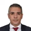 AYMEN BOUJARDINE