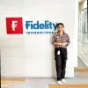 Preeti
