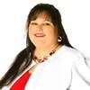 Dana Plowman