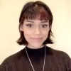 Lilibeth Castañeda