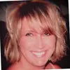 Sandra James