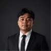 Wahyu Ischak Putra