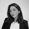Maria Paz Osses