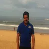 Vinod