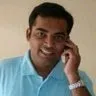 Girish Sangvikar