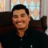 Gilberto Garcia