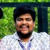 Prathamesh Aher