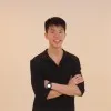 Trent Loh