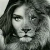 Shaima Alhothaifi