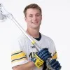 Bo Lockwood