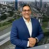 Edson Nogueira