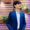 Abdul Rehman Ali