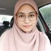 Laila Izyana Saiful Bahri