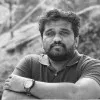 Meghanath Madhusudanan