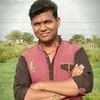 Sanjay Arkas