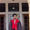 Smit Vasani