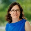 Karen Elmore