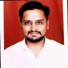 Vishal Ranmale