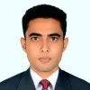 Imran Ali