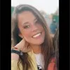 Camilla Barbosa Aguiar