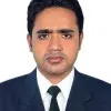 Manjurul Islam