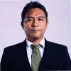 Ir Cahyo Budi Nugroho IPM