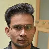 Praveen Sharma