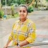 srinidhi kilambi