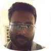 Rakesh Palaparthi