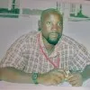 joseph ndawula