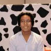 Syunta Fukunaga