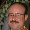 alber nathan