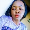 Andiswa Sibahle Manqele