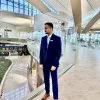 Sufyan Pardesi