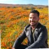 Leonel Zelaya
