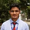 Arpit Dhoundiyal