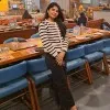 Prerna Awasthi