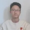 Ziqi Liu