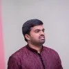 Nagavamsi Meduri