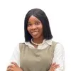 Olubukola Ogunlaiye