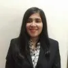 Aritri Das