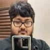 debiprasad kar