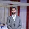 Waleed Khalid